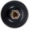 YATO poliravimo VELTINIS DISKAS 75x10mm M14