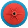 Toya Sa Poland YATO poliravimo DISKAS 150x50 mm LABAI KIETA KEMPINĖ M14