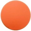YATO poliravimo DISKAS 150x50 mm VIDUTINĖ KEMPINĖ M14