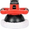 YATO POLISER 18V 254mm BE AKUMULIATORIJOS
