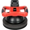 YATO POLISER 18V 254mm BE AKUMULIATORIJOS