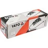 Pompa Yato YT-7349 su manometru