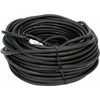 Toya Sa Poland Prailginimo kabelis guminis IP44, 3x1,5mm2 30m (YT-81023)