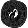 Toya Sa Poland YATO pratęsimo laidas 40m 81024