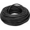 Toya Sa Poland YATO pratęsimo laidas 40m 81024