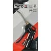 Yato Toya Sa Poland Praputėjas žalvarinis | 110 mm (YT-23731)