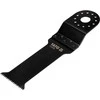 YATO BRZESZCZOT WGŁĘBNY DO NARZĘDZIA WIELOFUNKCYJNEGO HCS 32 x 120mm