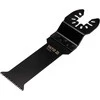 YATO BRZESZCZOT WGŁĘBNY DO NARZĘDZIA WIELOFUNKCYJNEGO HCS 32 x 120mm