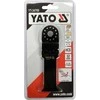 YATO BRZESZCZOT WGŁĘBNY DO NARZĘDZIA WIELOFUNKCYJNEGO HCS 32 x 120mm