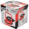 Yato Toya Sa Poland Prisisiurbiantis kėliklis | 125 mm / 60 kg (YT-37235)