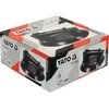 Yato Toya Sa Poland Prisisiurbiantis kėliklis | ypač stiprus | 58 kg / Ø 204 mm (YT-37220)