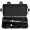 Yato Toya Sa Poland Prožektorius 10W 900LM IP64, LI-ION 3,7V 2200MAH 200M, POWERBANK, ZOOM | Akumuliatorinis (YT-08559)