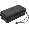 Yato Toya Sa Poland Prožektorius 10W 900LM IP64, LI-ION 3,7V 2200MAH 200M, POWERBANK, ZOOM | Akumuliatorinis (YT-08559)