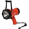 Yato Toya Sa Poland Prožektorius akumuliatorinis | 15W, 1200LM, IP68 250M, LI-ION 3,7V 4400MAH (YT-08551)