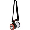 YATO LAMP / DAUGIAFUNKCINĖ PIPER 3in1 530LM