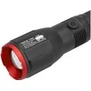 Yato Toya Sa Poland Prožektorius įkraunamas / 6XAA 25W 2500LM (YT-085606)