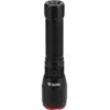 Yato Toya Sa Poland Prožektorius įkraunamas / 6XAA 25W 2500LM (YT-085606)