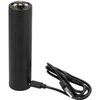 Yato Toya Sa Poland Prožektorius įkraunamas / 6XAA 25W 2500LM (YT-085606)