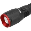 Yato Toya Sa Poland Prožektorius įkraunamas / 6XAA 25W 2500LM (YT-085606)