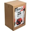 Yato Toya Sa Poland Purkštuvas benzininis | 20L / 2,9 kM (YT-86240)