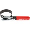 YATO KLUCZ DO FILTRÓW OLEJU 60-73mm 0820
