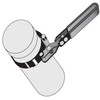 YATO KLUCZ DO FILTRÓW OLEJU 60-73mm 0820