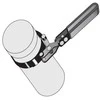 YATO KLUCZ DO FILTRÓW OLEJU 73-85mm 0821