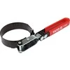 YATO KLUCZ DO FILTRÓW OLEJU 95-111mm 0823