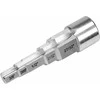 Toya Sa Poland YATO VERŽTAKLIS 1/2" 03316