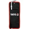 Yato Toya Sa Poland Raktas ratams teleskopinis | 17x19 / 21x23 mm (YT-08040)