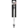 Toya Sa Poland Raktas šarnyrinis dvipusis | T-Star (Torx) T45XT50 (YT-05314)