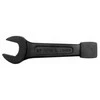 Toya Sa Poland Raktas smūginis plokščias | 30 mm (YT-1616)