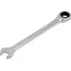 YATO KLUCZ PŁASKO-OCZKOWY Z GRZECHOTKĄ 11 mm /B 0192