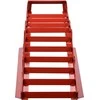 Rampa automobiliui YATO YT-55670 Plienas
