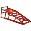 Rampa automobiliui YATO YT-55670 Plienas