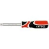 YATO POKRĘTŁO 1/4" Z RĘKOJEŚCIĄ 1427