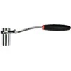 YATO universalus raktas su antgaliu 8-19 mm