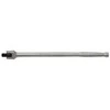 YATO POKRĘTŁO UCHYLNE 1/4" 125mm