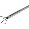 YATO Rinkinys DO PODNOSZENIA Z MAGNESEM LED