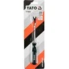 YATO AUTOMOBILIŲ APDARBŲ DARBŲ NUtraukiklis 0842