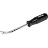 Bikuvalt YATO AUTOMOBILIŲ APDARBŲ DANGTELIO TRAUKTIS 230mm 0841