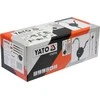 YATO RANKINIS ALYVOS SIURBLIS 21L / min 07115