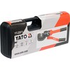 YATO HIDRAULINIS KURIS 4-16mm 22871