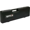 Yato 5906083050954