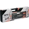 Yato 5906083050954