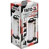Yato 5906083050190