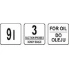 Yato 5906083050190