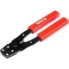 YATO JUNGTINĖS replės 180mm, 0,08-2mm2 2255
