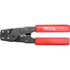 2 FUNKCIJOS YATO JUNGTIS 0,08 - 6 mm2 2256