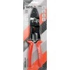 YATO JUNGTŲ UŽSPAUGIMO REPLĖS 0,5–5,5 mm2 2254